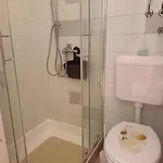 Apartmán In With Sea View, Balcony, Air Conditioning, Wifi 5155-1 Primošten