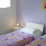 In With Sea View, Balcony, Air Conditioning, Wifi 5155-1 Apartmán