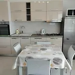 In With Sea View, Balcony, Air Conditioning, Wifi 5155-1 *