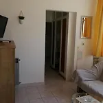 In With Sea View, Balcony, Air Conditioning, Wifi 5155-1 * Primošten