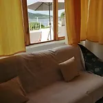In With Sea View, Balcony, Air Conditioning, Wifi 5155-1