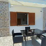 In With Sea View, Balcony, Air Conditioning, Wifi 5155-1