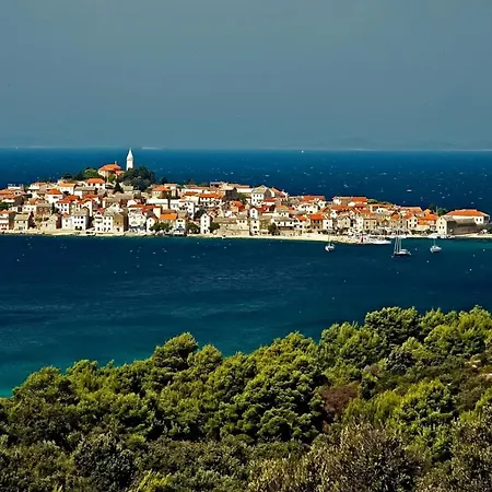 In With Sea View, Balcony, Air Conditioning, Wifi 5155-1