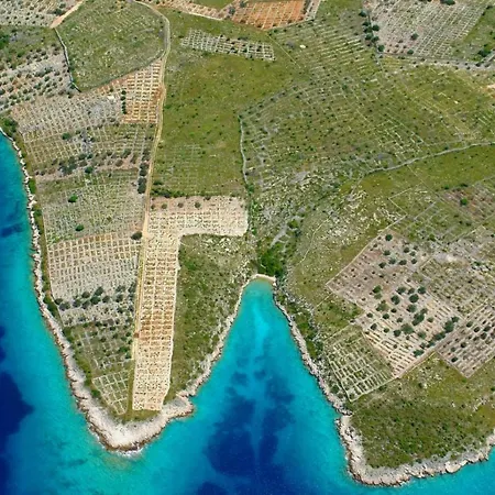 In With Sea View, Balcony, Air Conditioning, Wifi 5155-1 Apartmán *