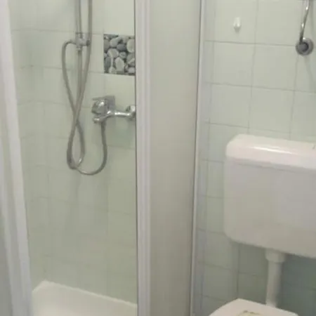 In With Sea View, Balcony, Air Conditioning, Wifi 5155-1