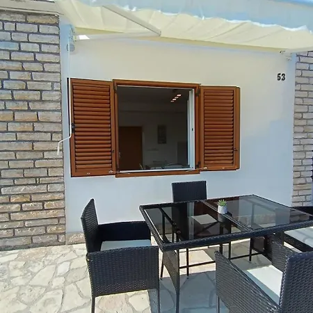 In With Sea View, Balcony, Air Conditioning, Wifi 5155-1