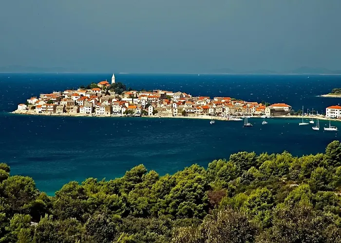 In With Sea View, Balcony, Air Conditioning, Wifi 5155-1