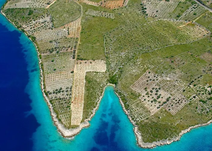 In With Sea View, Balcony, Air Conditioning, Wifi 5155-1 Daire *