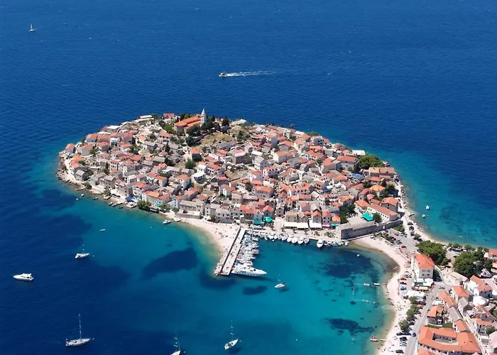 In With Sea View, Balcony, Air Conditioning, Wifi 5155-1 *